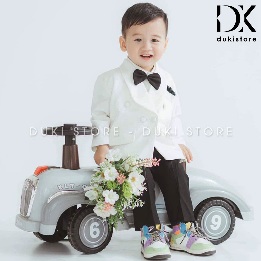 bộ áo vest trẻ em 1 cúc màu trắng đẹp bo-ao-vest-tre-em-1-cuc-mau-trang-dep-DKT0028-1.jpg